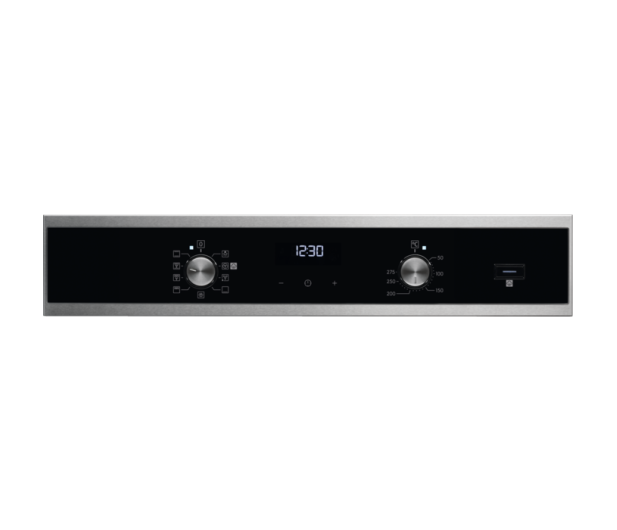 Electrolux Outlet EOD5C71X STEAMBAKE - 1553173 - zdjęcie 3